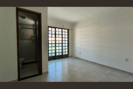 Casa de condomínio à venda com 128m², 4 quartos e 1 vaga Casa de condomínio à venda com 128m², 4 quartos e 1 vagaSuíte 2