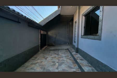 Casa de condomínio à venda com 128m², 4 quartos e 1 vaga Casa de condomínio à venda com 128m², 4 quartos e 1 vagaQuint