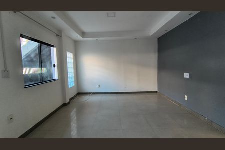 Casa de condomínio à venda com 128m², 4 quartos e 1 vaga Casa de condomínio à venda com 128m², 4 quartos e 1 vagaSala