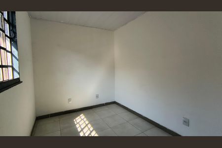 Casa de condomínio à venda com 128m², 4 quartos e 1 vaga Casa de condomínio à venda com 128m², 4 quartos e 1 vagaSuíte 4