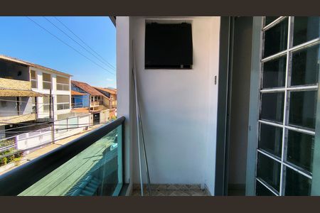 Casa de condomínio à venda com 128m², 4 quartos e 1 vaga Casa de condomínio à venda com 128m², 4 quartos e 1 vagaSuíte 1