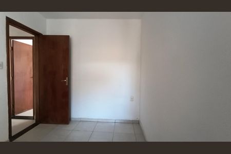 Casa de condomínio à venda com 128m², 4 quartos e 1 vaga Casa de condomínio à venda com 128m², 4 quartos e 1 vagaSuíte 3