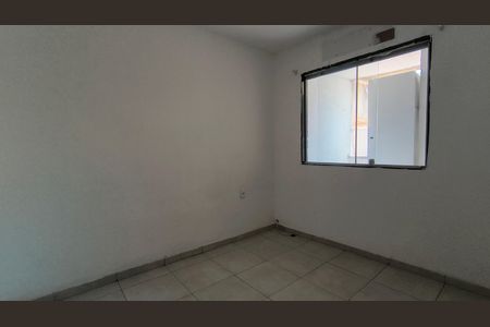 Casa de condomínio à venda com 128m², 4 quartos e 1 vaga Casa de condomínio à venda com 128m², 4 quartos e 1 vagaSuíte 3