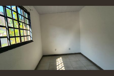 Casa de condomínio à venda com 128m², 4 quartos e 1 vaga Casa de condomínio à venda com 128m², 4 quartos e 1 vagaSuíte 4