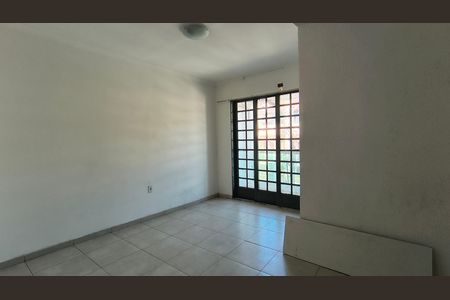 Casa de condomínio à venda com 128m², 4 quartos e 1 vaga Casa de condomínio à venda com 128m², 4 quartos e 1 vagaSuíte 1