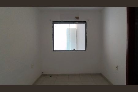 Casa de condomínio à venda com 128m², 4 quartos e 1 vaga Casa de condomínio à venda com 128m², 4 quartos e 1 vagaSuíte 3