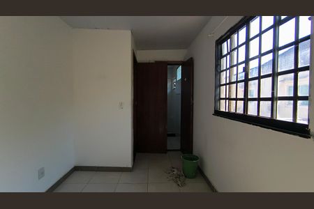 Casa de condomínio à venda com 128m², 4 quartos e 1 vaga Casa de condomínio à venda com 128m², 4 quartos e 1 vagaSuíte 4