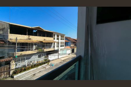 Casa de condomínio à venda com 128m², 4 quartos e 1 vaga Casa de condomínio à venda com 128m², 4 quartos e 1 vagaSuíte 1