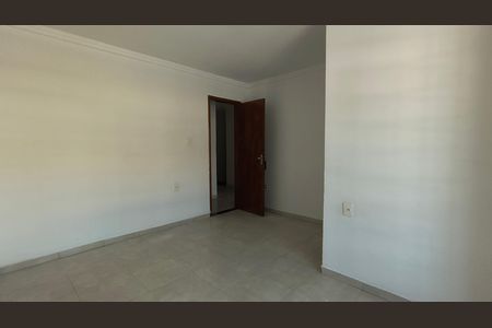 Casa de condomínio à venda com 128m², 4 quartos e 1 vaga Casa de condomínio à venda com 128m², 4 quartos e 1 vagaSuíte 2