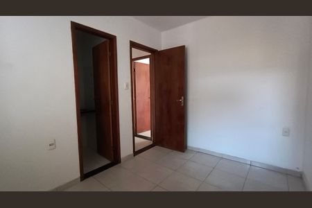 Casa de condomínio à venda com 128m², 4 quartos e 1 vaga Casa de condomínio à venda com 128m², 4 quartos e 1 vagaSuíte 3