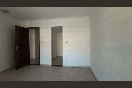 Casa de condomínio à venda com 128m², 4 quartos e 1 vaga Casa de condomínio à venda com 128m², 4 quartos e 1 vagaSuíte 1