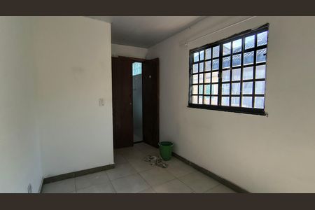 Casa de condomínio à venda com 128m², 4 quartos e 1 vaga Casa de condomínio à venda com 128m², 4 quartos e 1 vagaSuíte 4