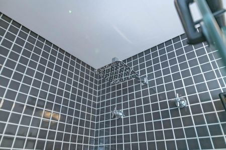 Apartamento para alugar com 64m², 1 quarto e 1 vagaBanheiro da Suíte