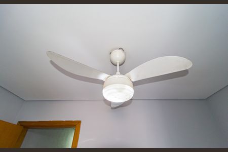 Detalhe - Quarto de kitnet/studio para alugar com 1 quarto, 20m² em Brás, São Paulo