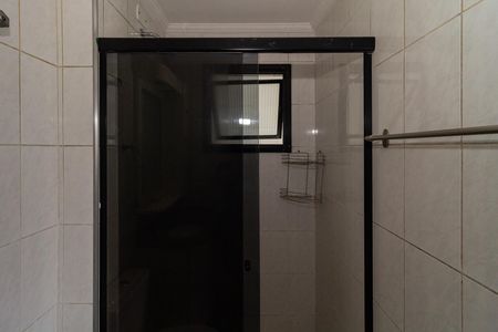 Apartamento para alugar com 3 quartos, 82m² em Vila Hamburguesa, São Paulo