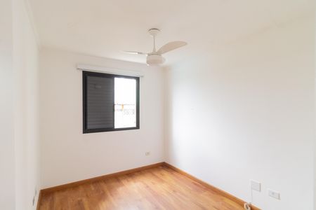 Apartamento para alugar com 3 quartos, 82m² em Vila Hamburguesa, São Paulo