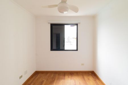 Apartamento para alugar com 3 quartos, 82m² em Vila Hamburguesa, São Paulo