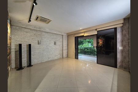 Apartamento à venda com 2 quartos, 100m² em Recreio dos Bandeirantes, Rio de Janeiro