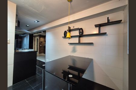 Copa de apartamento à venda com 2 quartos, 100m² em Recreio dos Bandeirantes, Rio de Janeiro