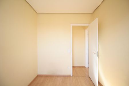 Apartamento para alugar com 50m², 2 quartos e 1 vagaQuarto 2
