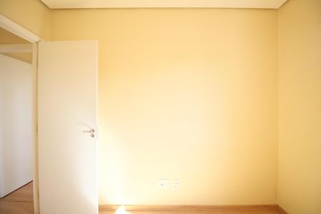 Apartamento para alugar com 50m², 2 quartos e 1 vagaQuarto 2
