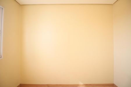 Apartamento para alugar com 50m², 2 quartos e 1 vagaQuarto 2