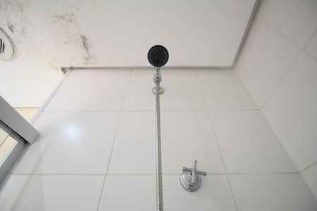 Apartamento para alugar com 50m², 2 quartos e 1 vagaBanheiro