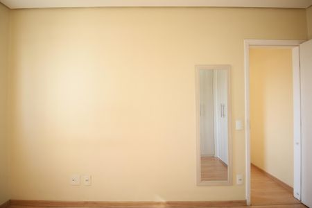 Apartamento para alugar com 50m², 2 quartos e 1 vagaQuarto 1