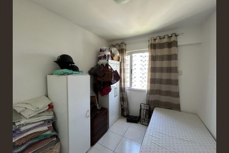Apartamento à venda com 51m², 2 quartos e 1 vagaQuarto 1