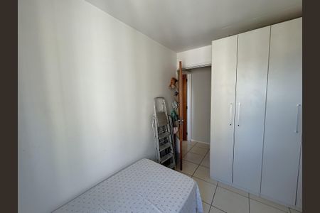 Apartamento à venda com 51m², 2 quartos e 1 vagaQuarto 1