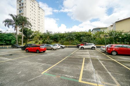 Apartamento para alugar com 2 quartos, 60m² em Tatuapé, São Paulo