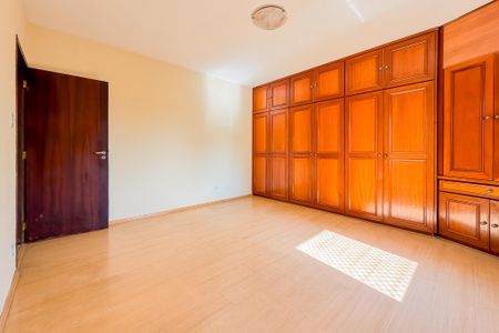 Apartamento para alugar com 96m², 2 quartos e sem vaga Apartamento para alugar com 96m², 2 quartos e sem vagaQuarto 2