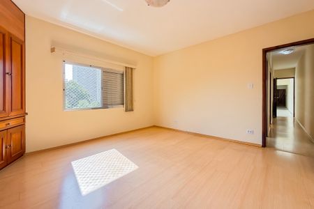 Apartamento para alugar com 96m², 2 quartos e sem vaga Apartamento para alugar com 96m², 2 quartos e sem vagaQuarto 2
