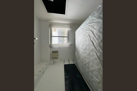 Apartamento para alugar com 70m², 1 quarto e 1 vaga Apartamento para alugar com 70m², 1 quarto e 1 vagaQuarto