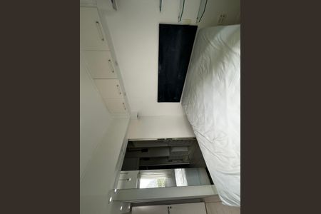 Apartamento para alugar com 70m², 1 quarto e 1 vaga Apartamento para alugar com 70m², 1 quarto e 1 vagaQuarto