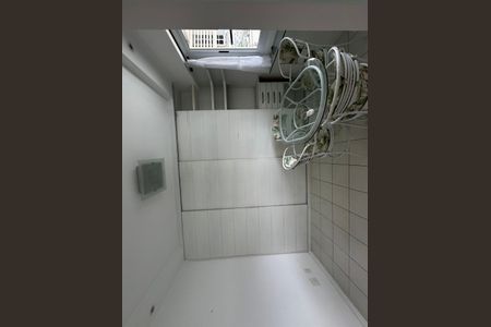 Apartamento para alugar com 70m², 1 quarto e 1 vaga Apartamento para alugar com 70m², 1 quarto e 1 vagaSala íntima