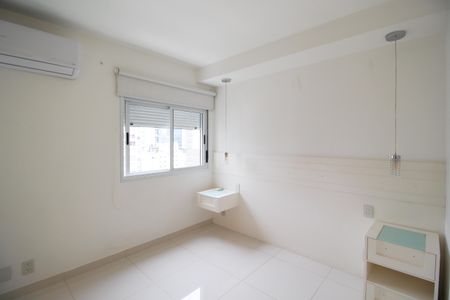 Apartamento para alugar com 78m², 1 quarto e 1 vagaSuíte