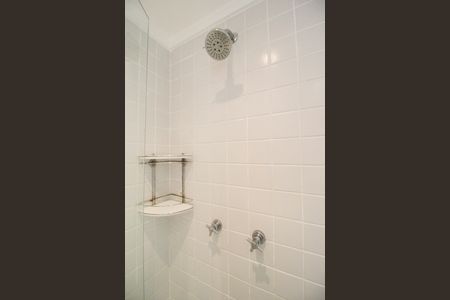 Apartamento para alugar com 78m², 1 quarto e 1 vagaBanheiro da Suíte