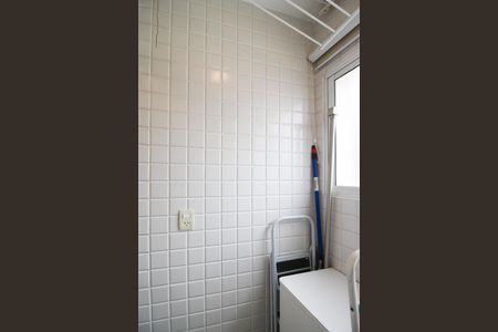 Apartamento para alugar com 78m², 1 quarto e 1 vagaÁrea de Serviço