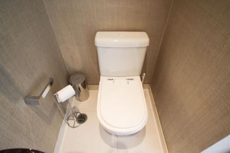 Apartamento para alugar com 78m², 1 quarto e 1 vagaLavabo