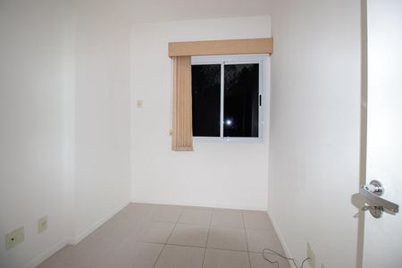 Apartamento à venda com 65m², 3 quartos e 1 vaga Apartamento à venda com 65m², 3 quartos e 1 vagaQuarto 1