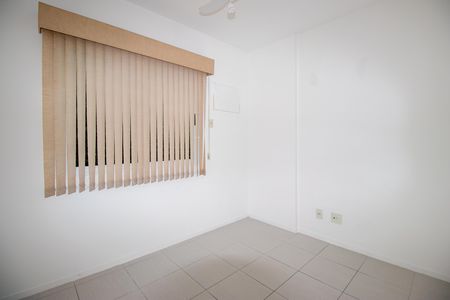 Apartamento à venda com 65m², 3 quartos e 1 vaga Apartamento à venda com 65m², 3 quartos e 1 vagaQuarto 2