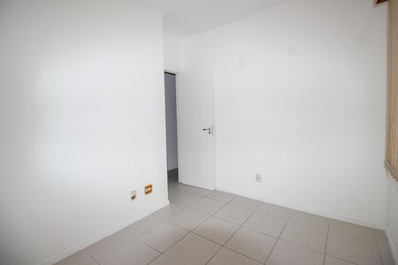 Apartamento à venda com 65m², 3 quartos e 1 vaga Apartamento à venda com 65m², 3 quartos e 1 vagaQuarto 2