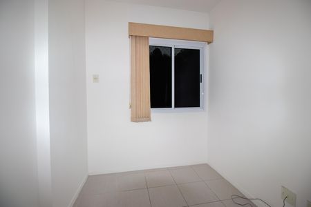 Quarto 1 de apartamento para alugar com 3 quartos, 65m² em Vicente de Carvalho, Rio de Janeiro