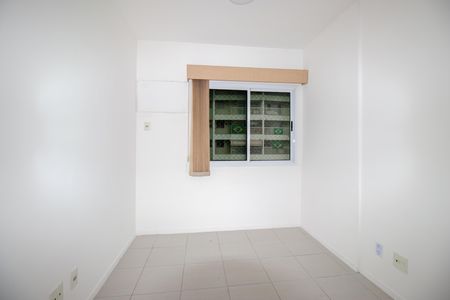 Apartamento à venda com 65m², 3 quartos e 1 vaga Apartamento à venda com 65m², 3 quartos e 1 vagaSuíte