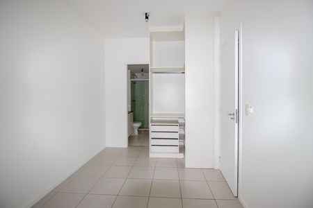 Apartamento à venda com 65m², 3 quartos e 1 vaga Apartamento à venda com 65m², 3 quartos e 1 vagaSuíte