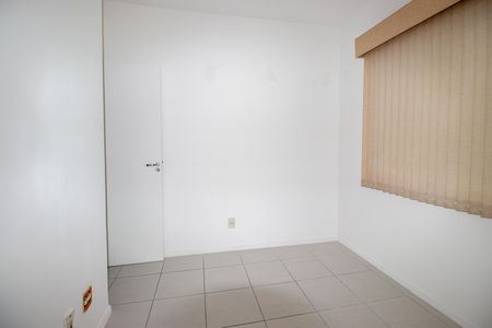 Quarto 2 de apartamento para alugar com 3 quartos, 65m² em Vicente de Carvalho, Rio de Janeiro