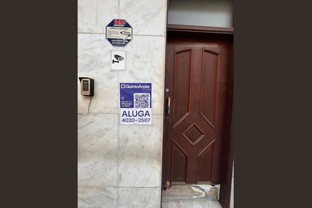 Apartamento para alugar com 70m², 3 quartos e sem vagaPlaca 