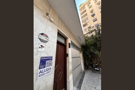 Apartamento para alugar com 70m², 3 quartos e sem vagaPlaca 