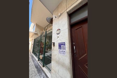 Apartamento para alugar com 70m², 3 quartos e sem vagaPlaca 